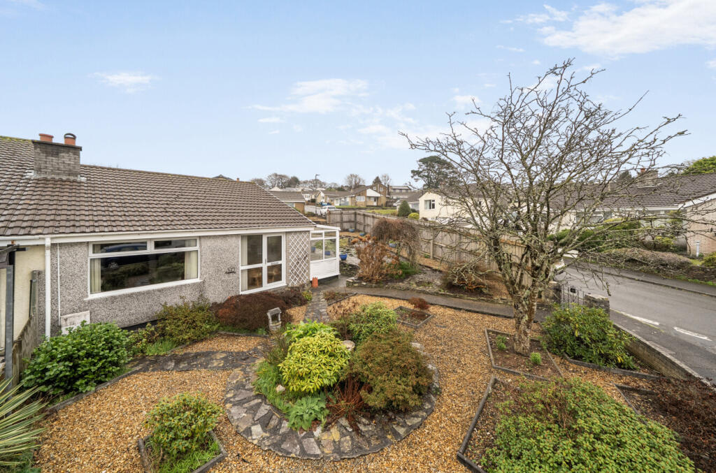 1395236-3-694a741...