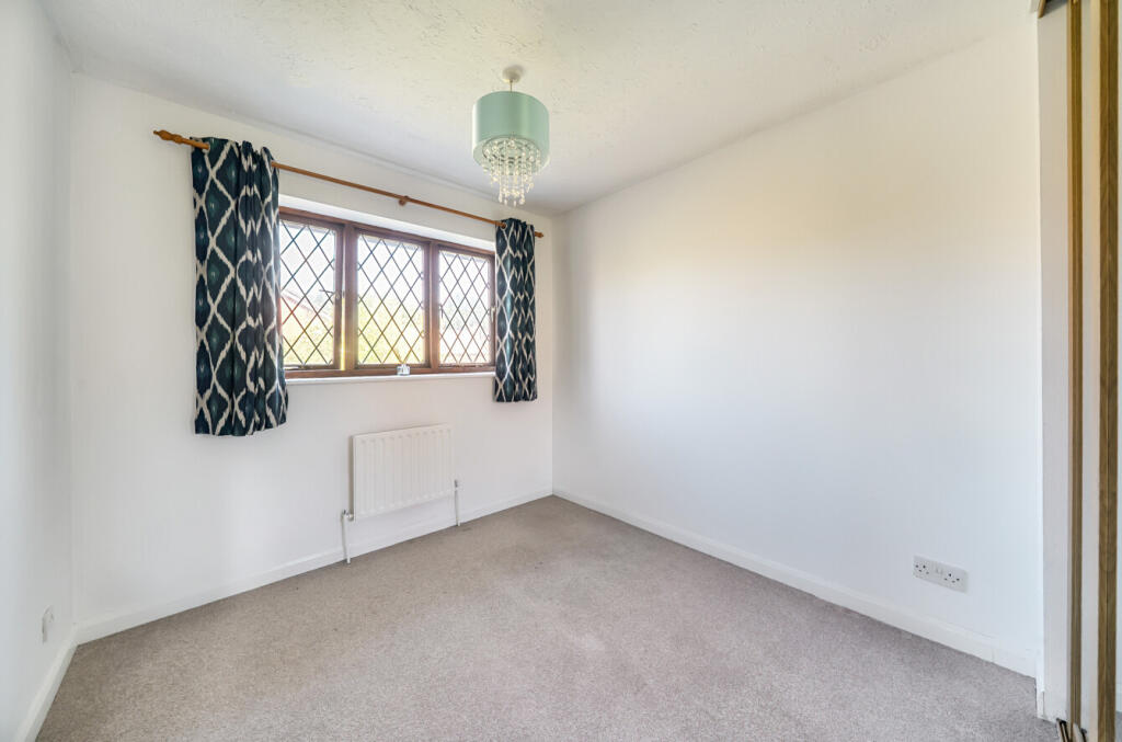 1324378-6-686fef1...