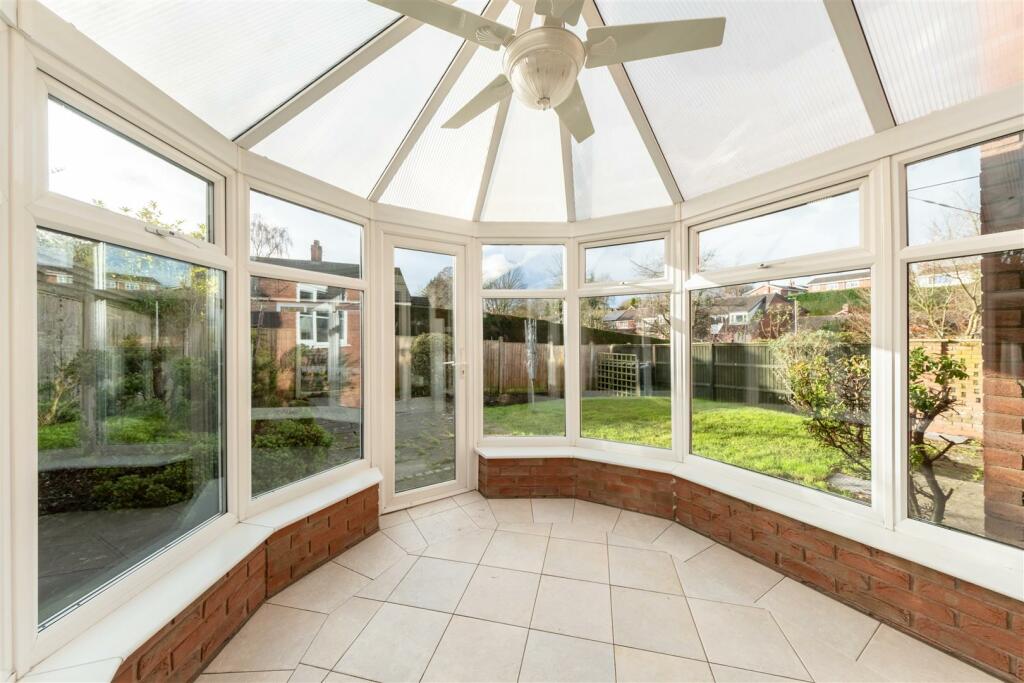 7 The Acreage-010.jpg