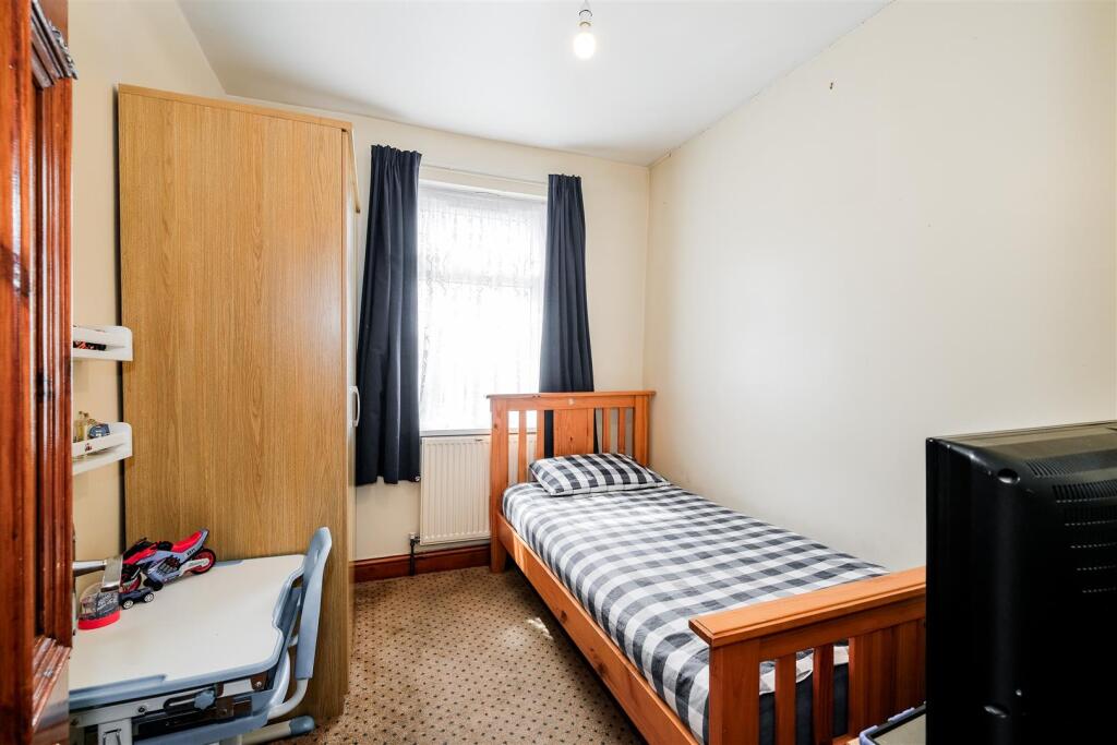 74 Tower Hamlets Road-15.jpg