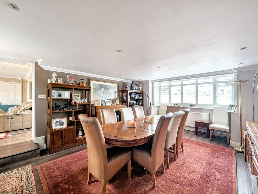 20250714235728_PXL_20250714_131017539_eXhoP