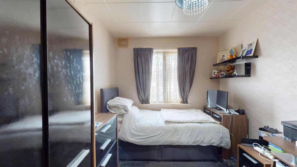 68b6cc480d28d4aced6b85fc_cf35d59cd674308f04b200779