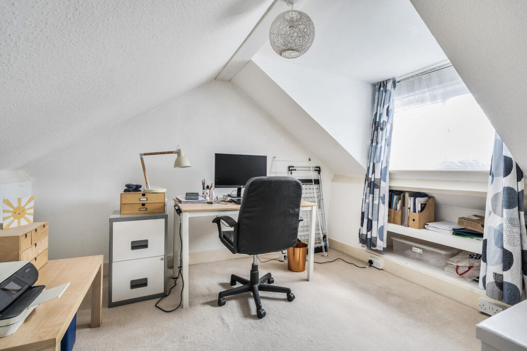 1320496-11-686e9b...