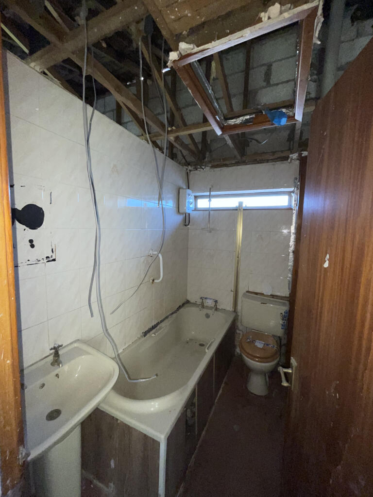 IMG 1348 T202509231246.jpeg