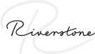 Riverstone logo
