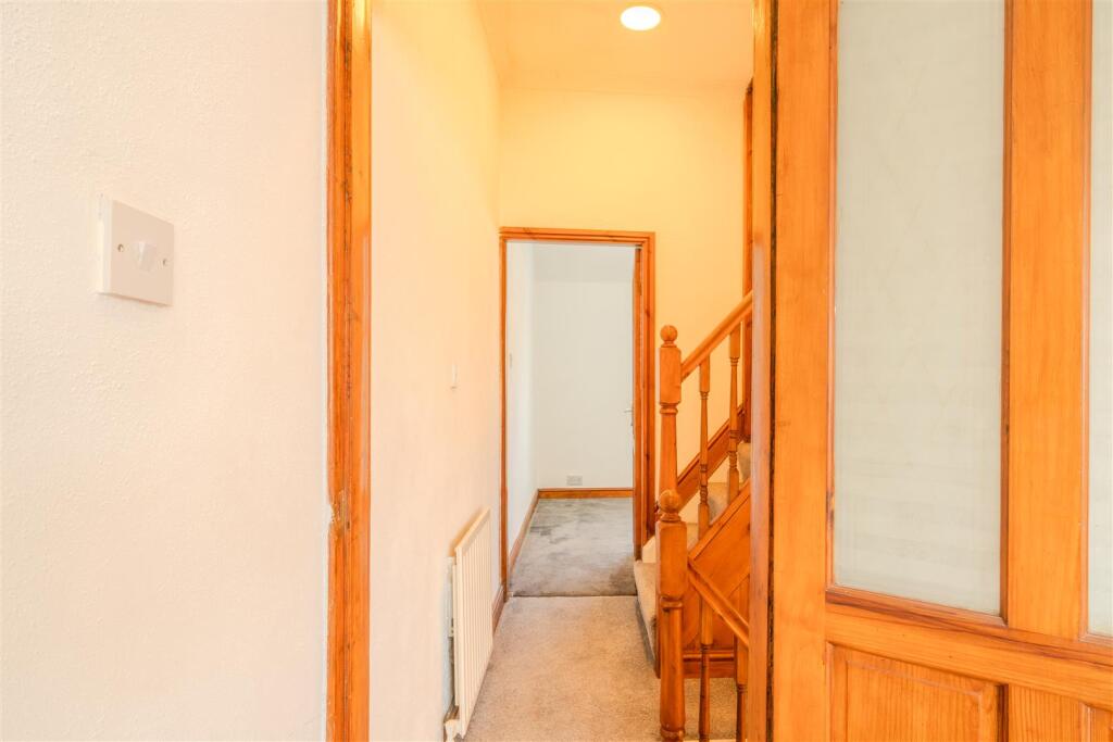 20 Bank Street-125.jpg