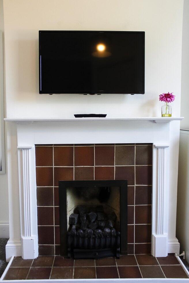 king-street-me7-1fh-920708