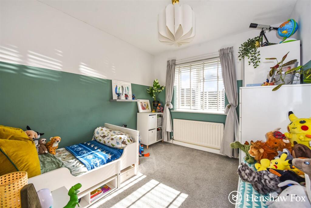 sketch_Ph11_5741445 - Copy.jpg