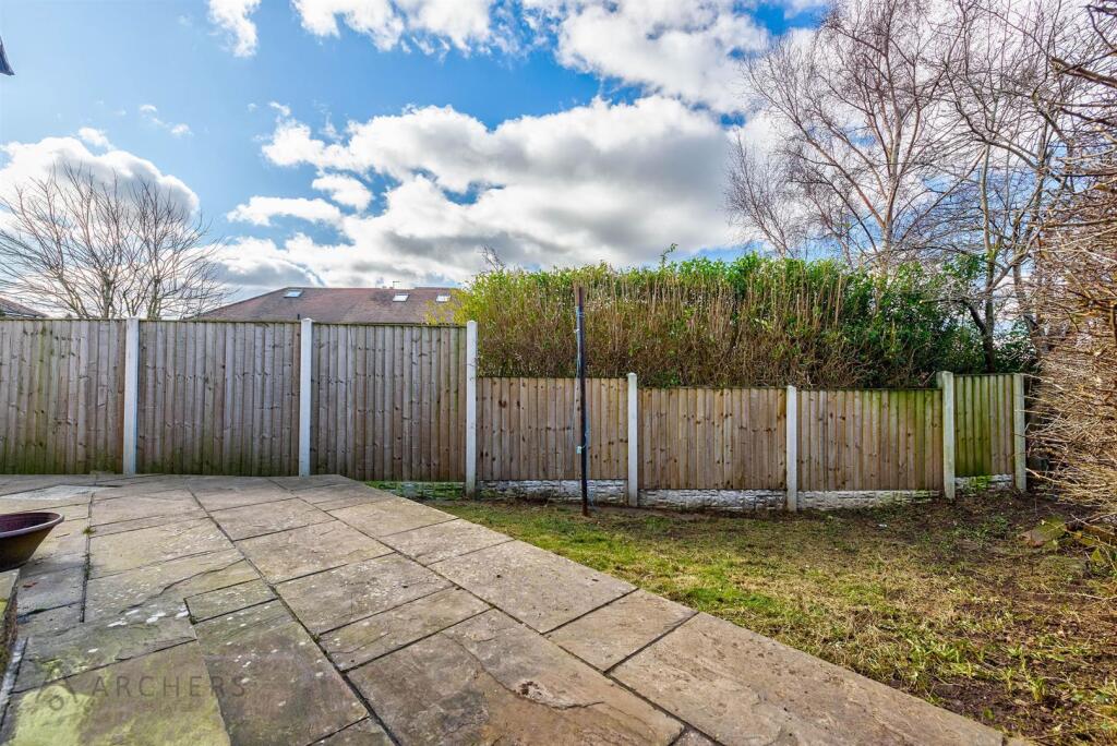 1VernonDelph(Exterior)(5of6).jpg