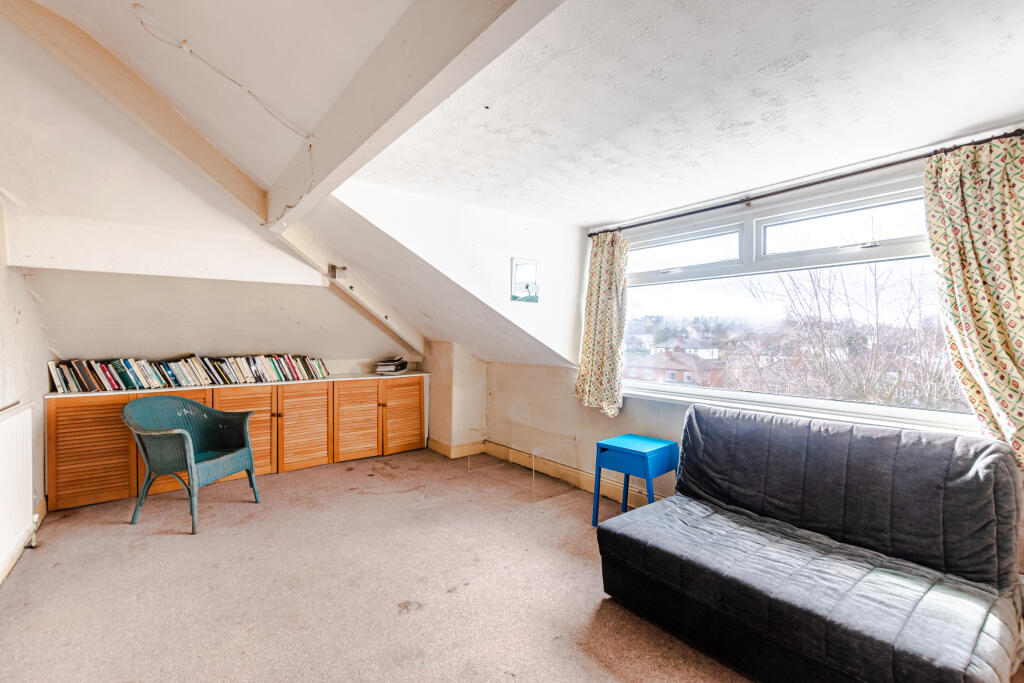bedroom5