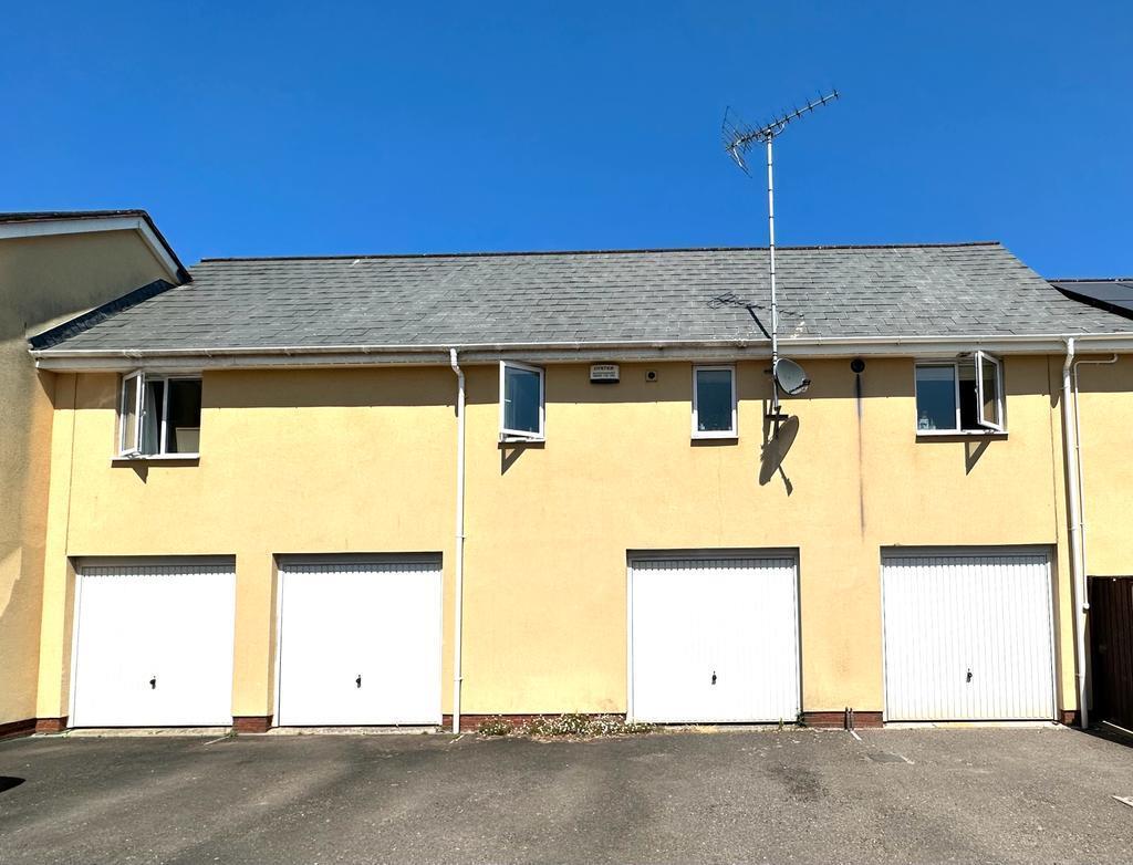 Garage.jpg