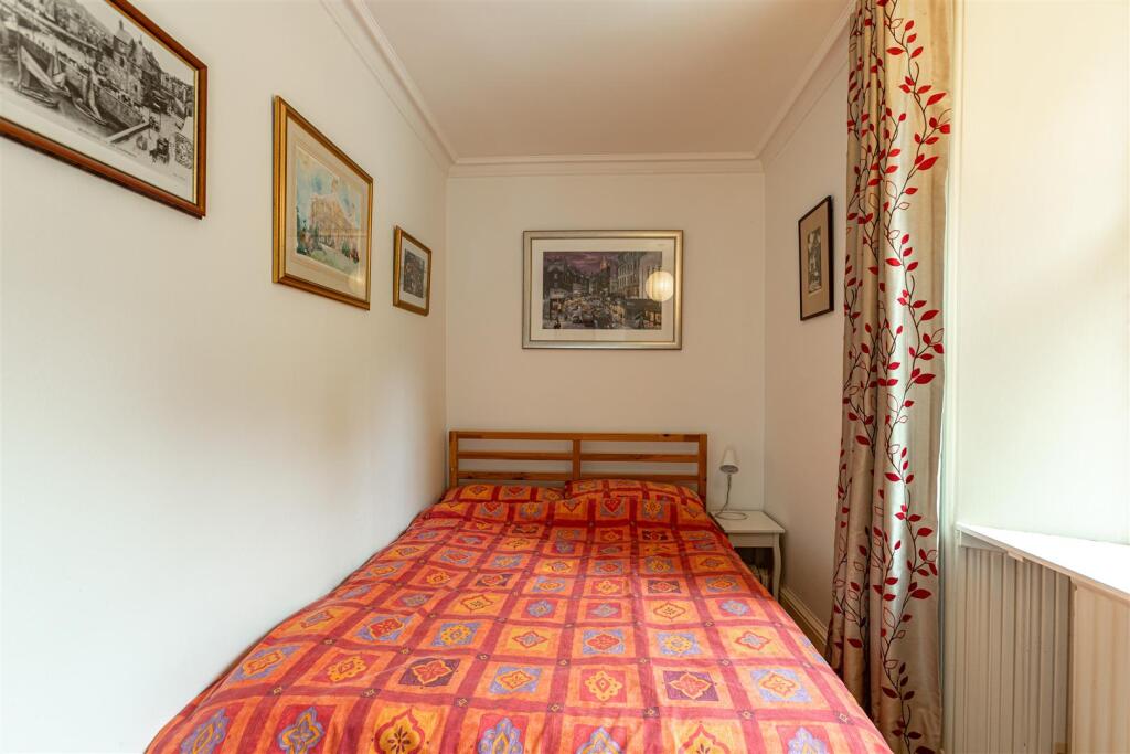 16 Melrose Road Galashiels 39.JPG
