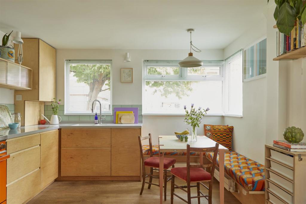4 Nicholson Street_VeerleEvens_07.jpg