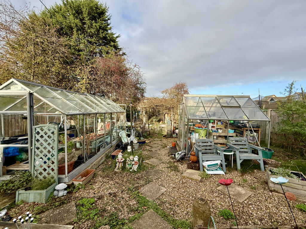 20251117_112822726_iOS