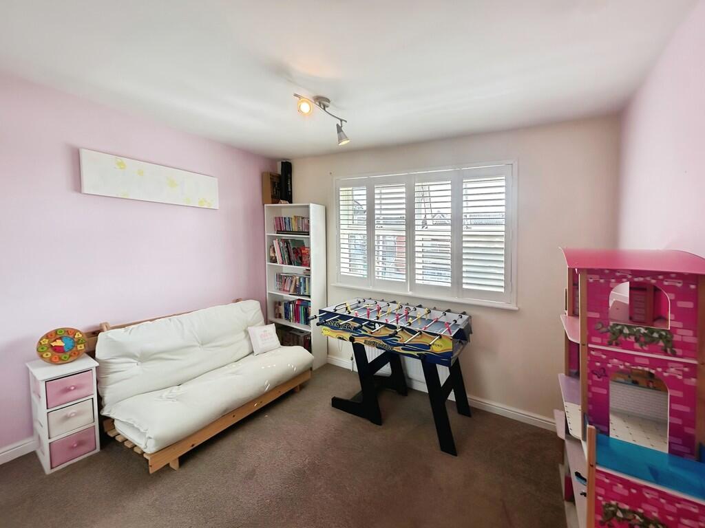 4f642af9-WhatsApp...