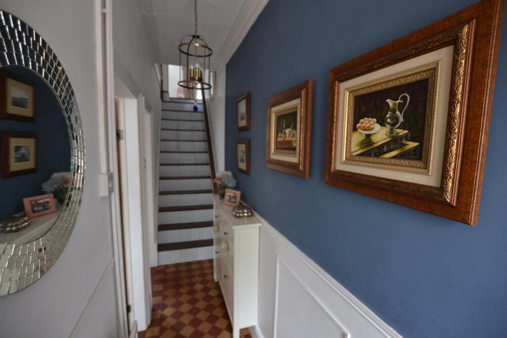 Albert Promenade (29).JPG