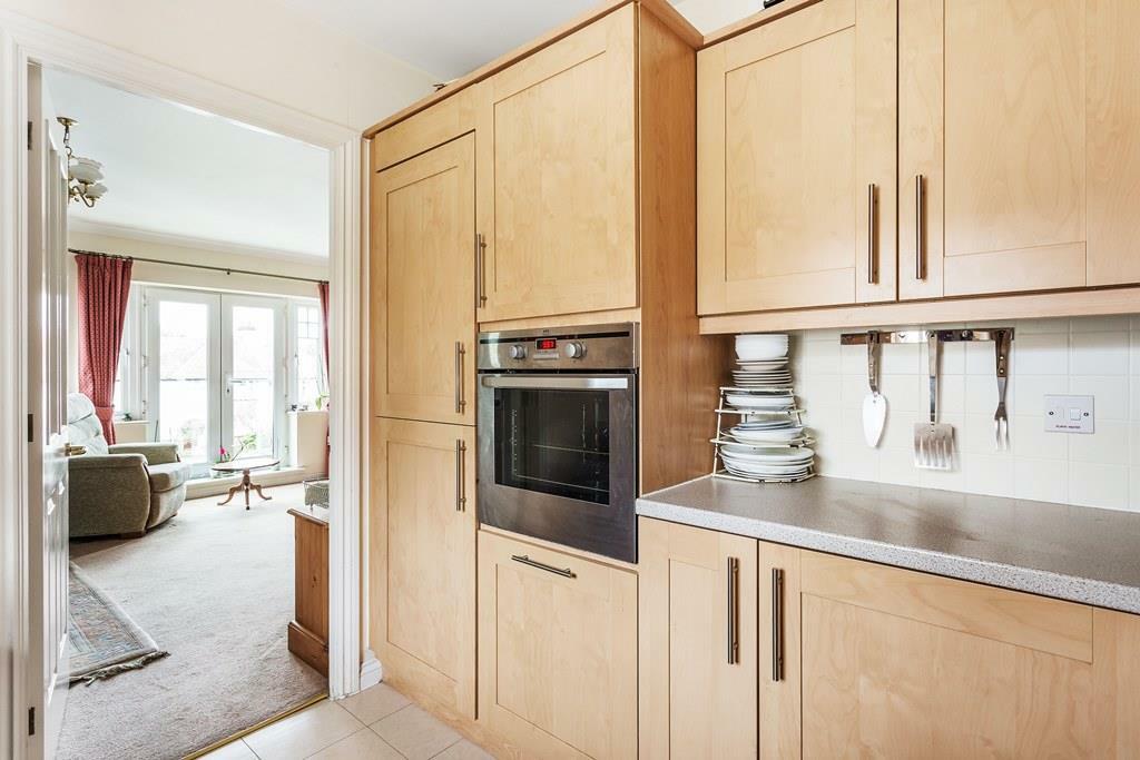10-Harroway-Manor-3.jpg