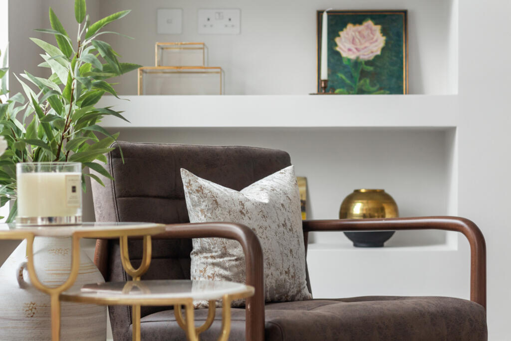 property in Westbourne Park Road, 
Notting Hill, W11