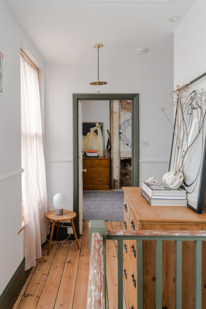 271376 - Australian Cottage-23.jpg