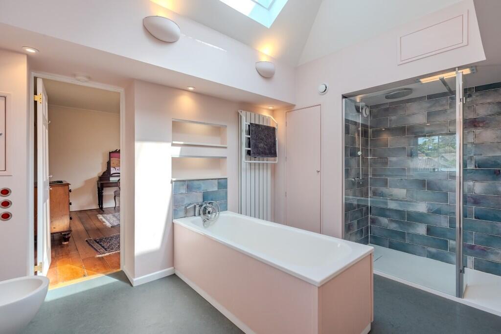 IQ_00258-HDR