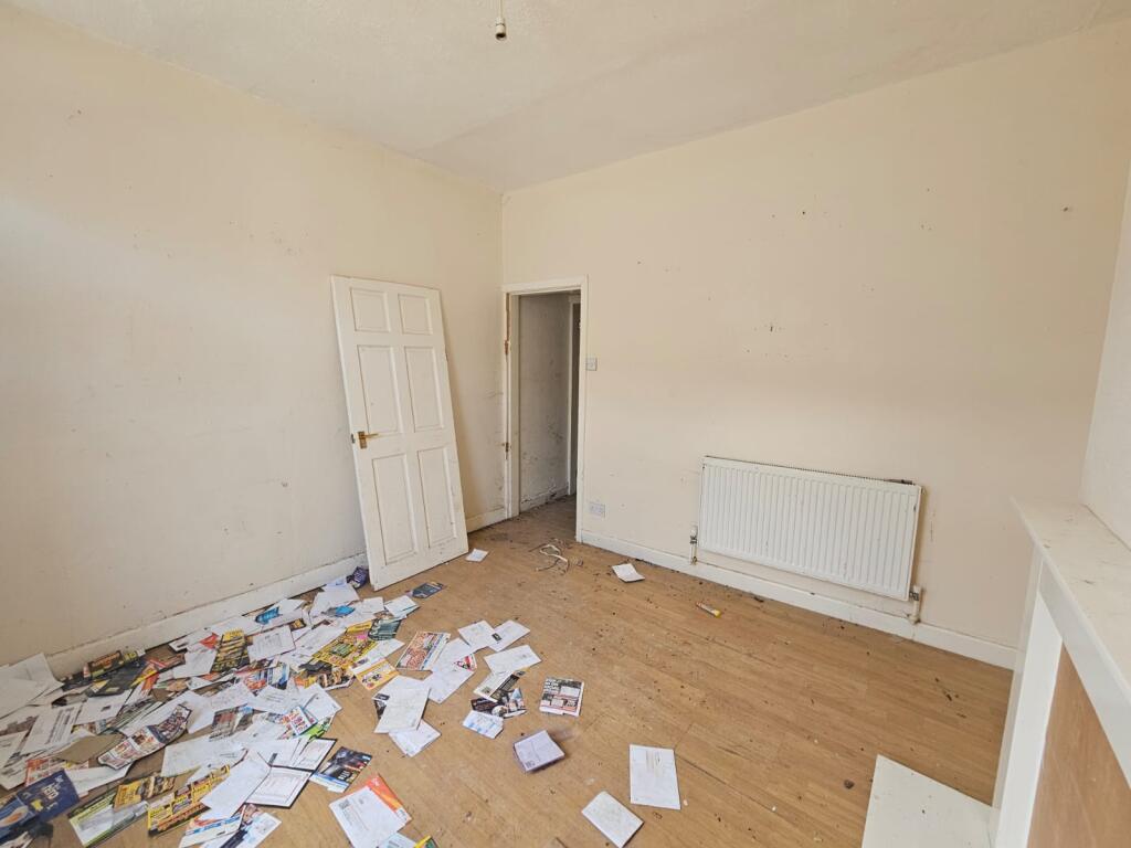 71371918-CB65-4BEA-8F6B-81AD35862F7B T202509101059.jpeg