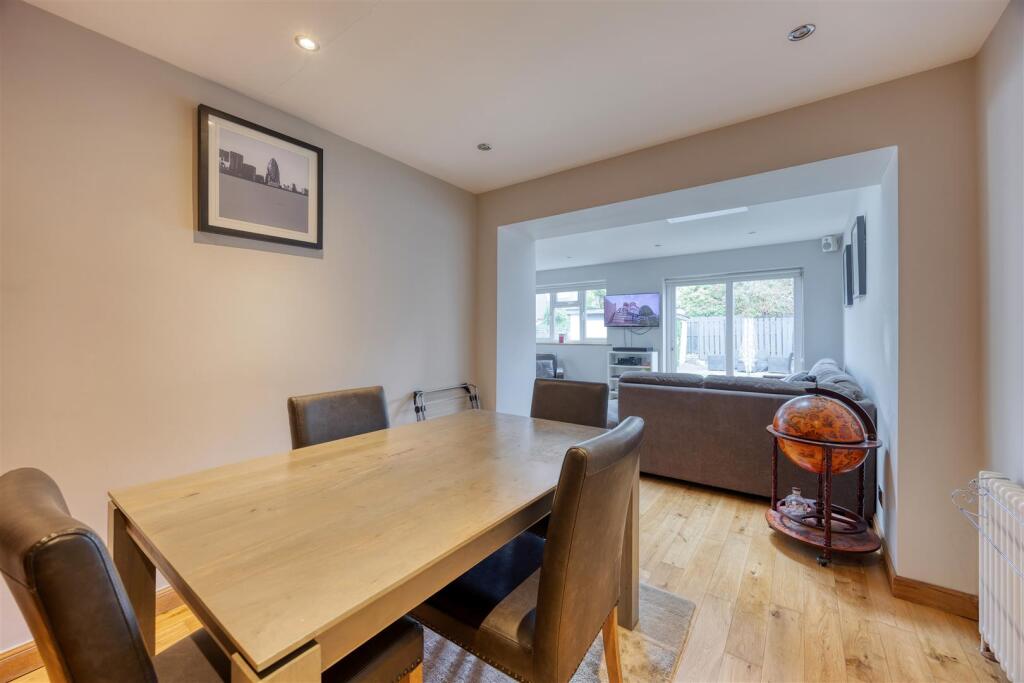 118_BALMUILDY_RD_BISHOPBRIGGS_013.JPEG