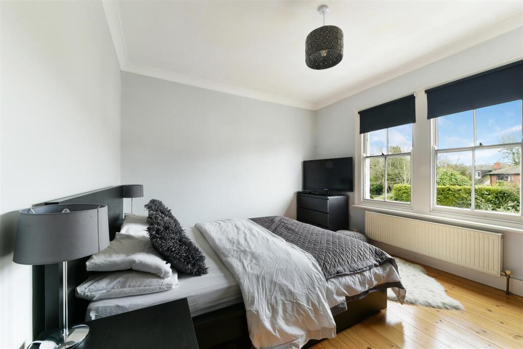 45 SANDLANDS ROAD, KENNEDYS, ( 20 FROM 31 ) (22 of