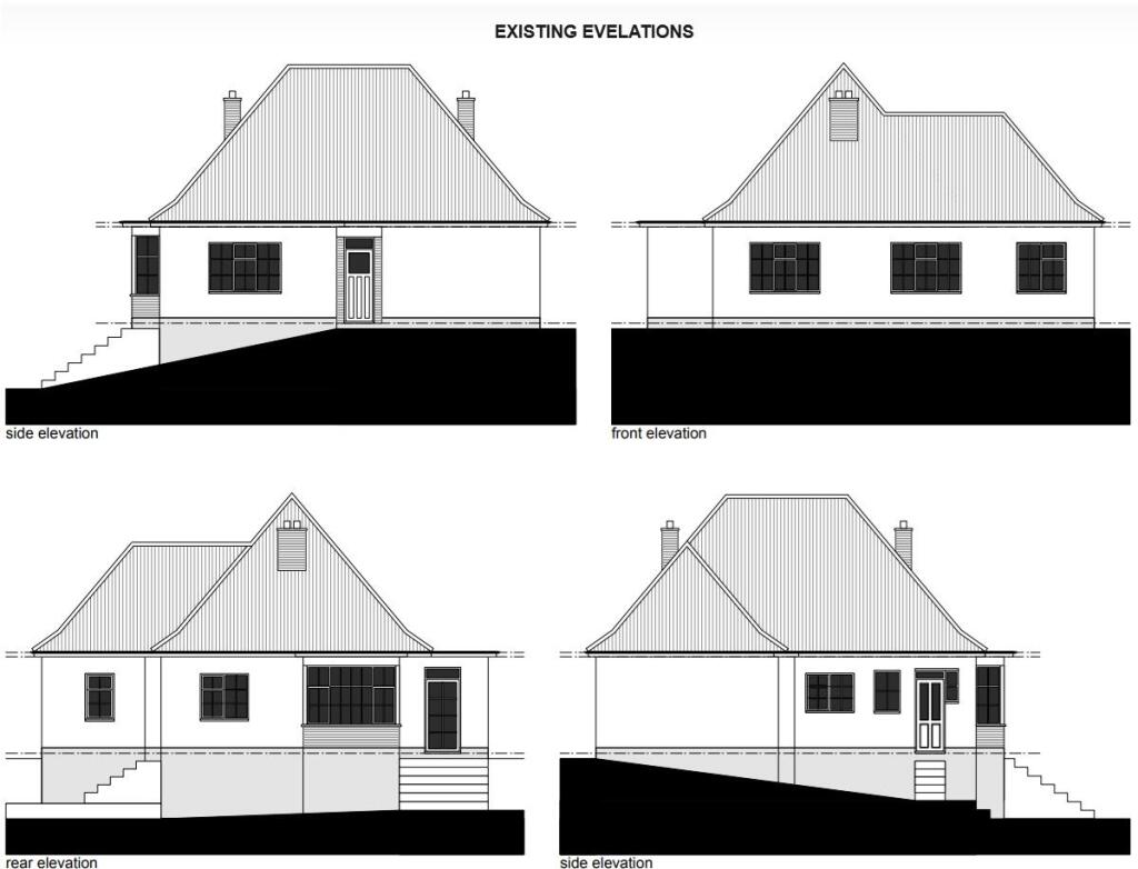 Existing Elevations.jpg