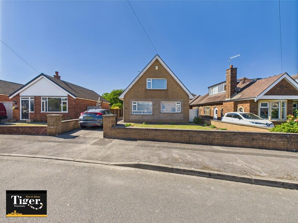 CAM03440G0-PR0325...