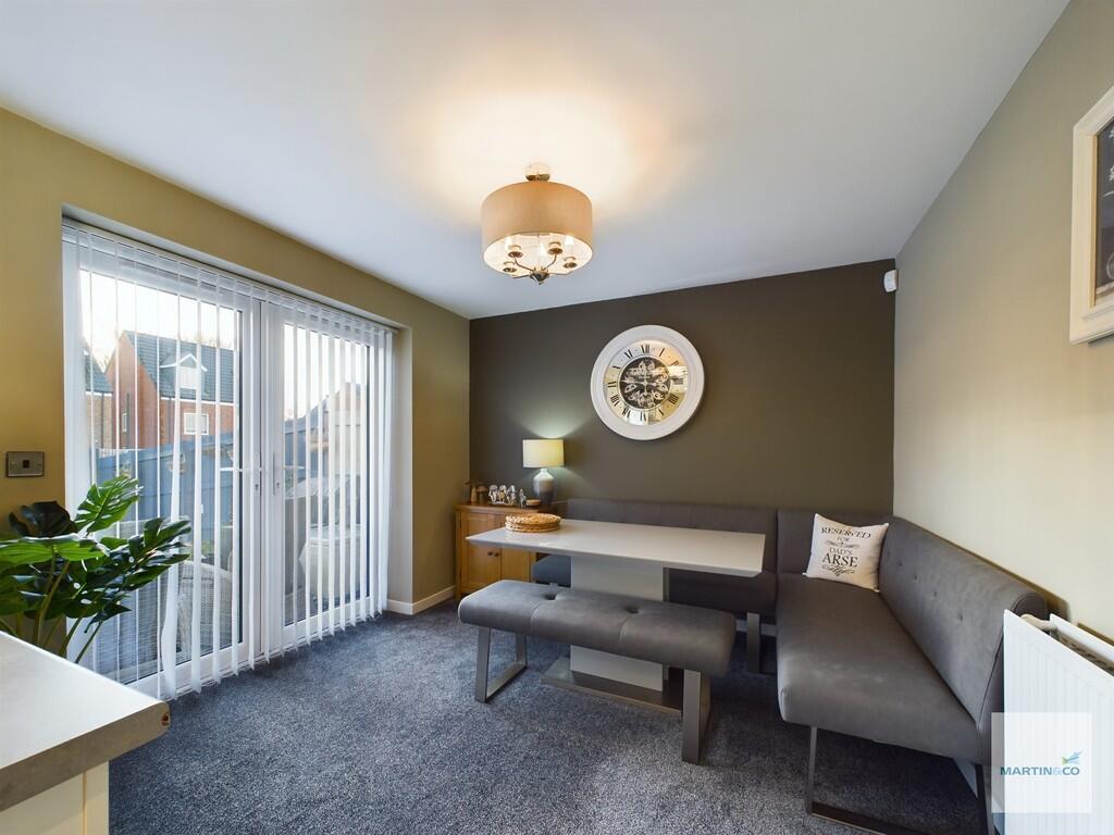 CAM03394G0-PR0232...