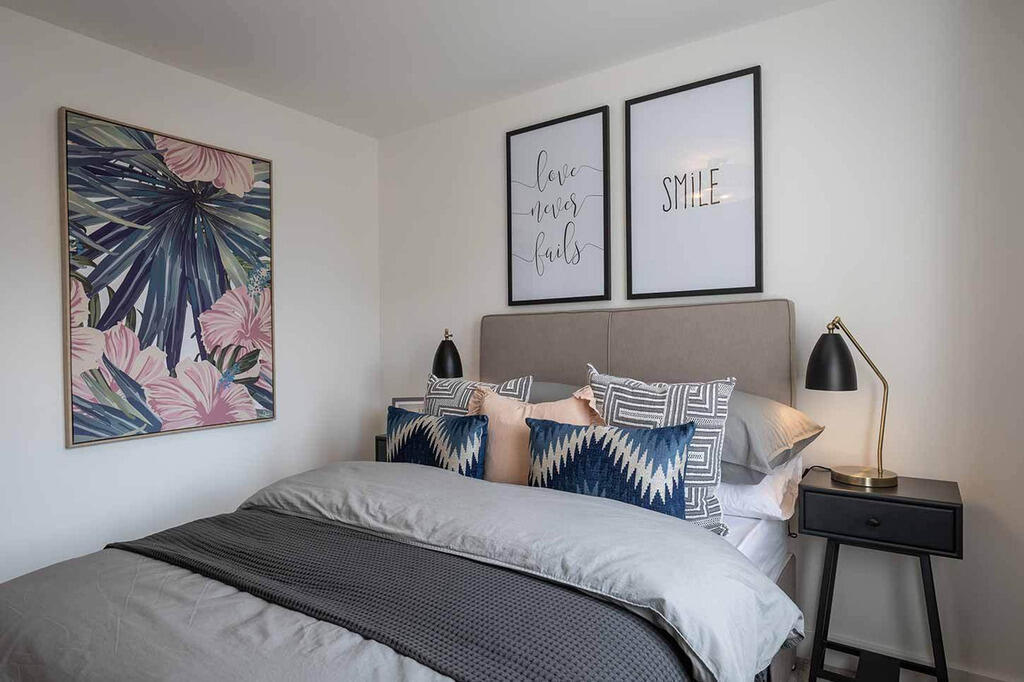 L-VISW-L6920-Goodridge-Development_Hero_1280x853