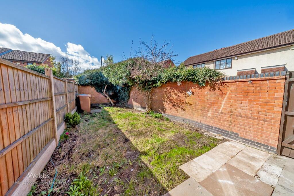 © Webbs Estate Agents © (94 of 98).jpg