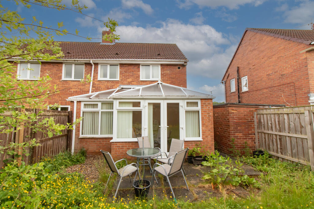 IMG 5841 T202506041445.jpg