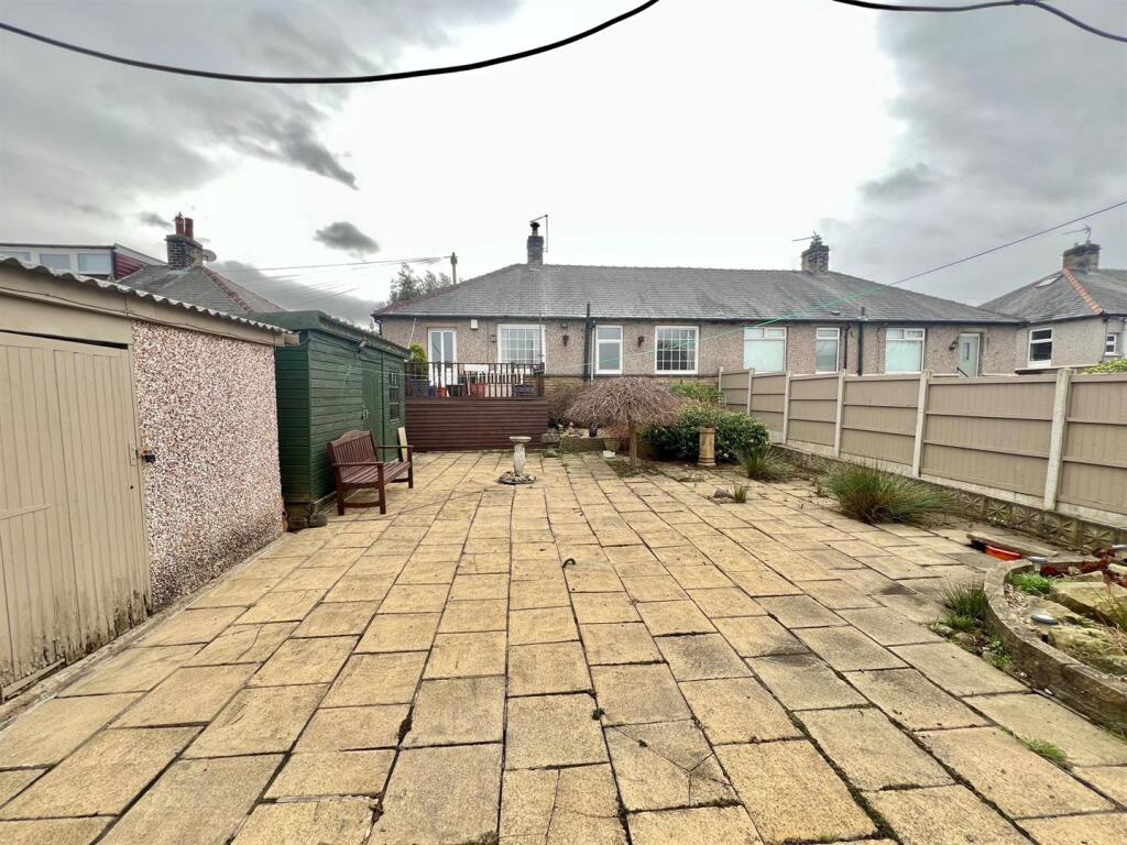 New rear external (2).jpg