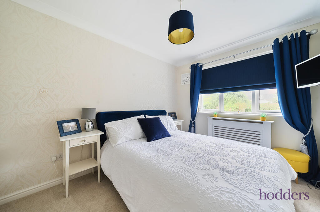 3f4581ee-e169-444...