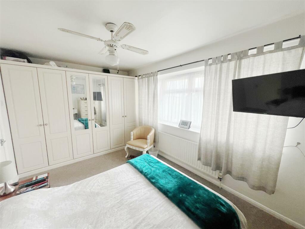 bed 1.1