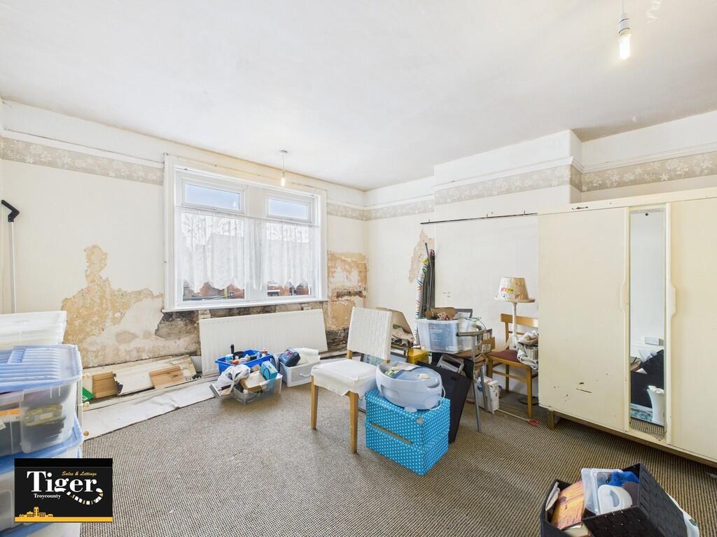 CAM03440G0-PR0270...