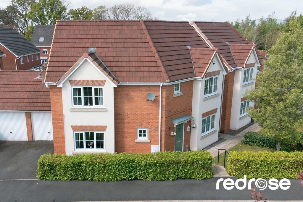 web_15 Silverston...