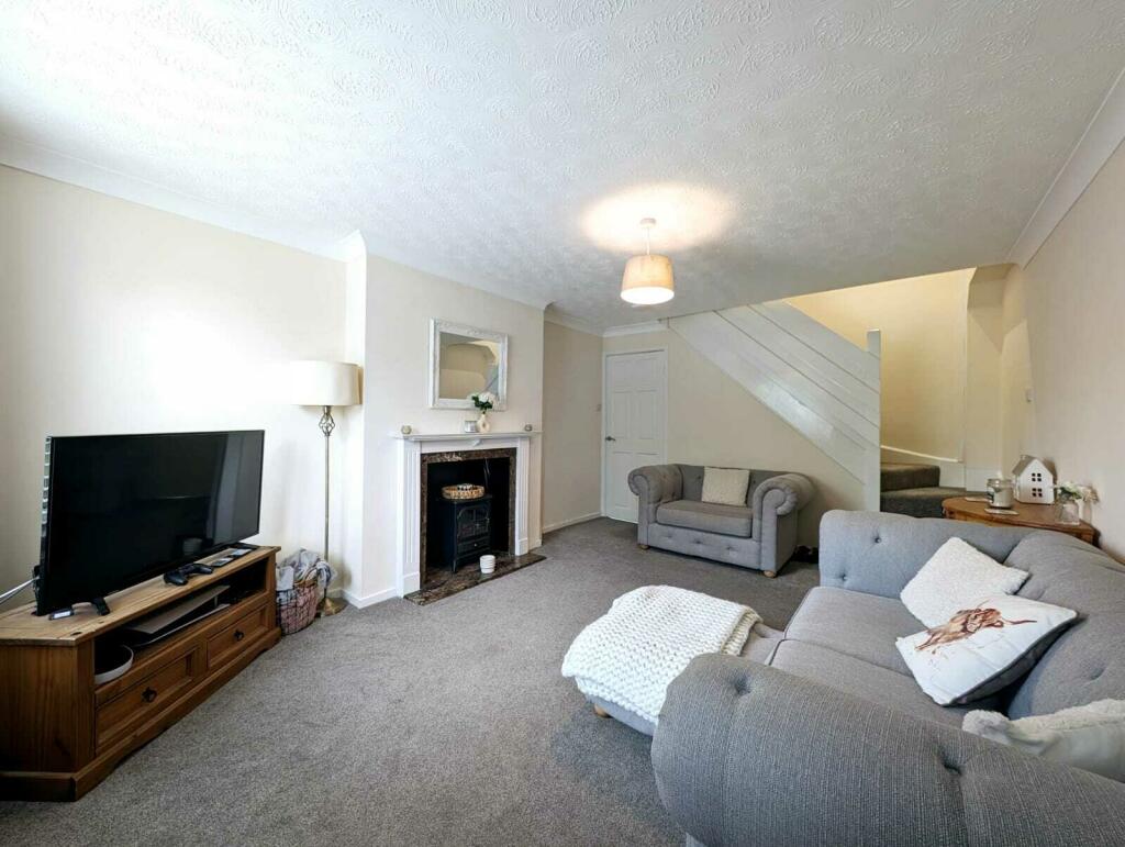 ff693546-ed3e-4429-bc8b-363534832fbb