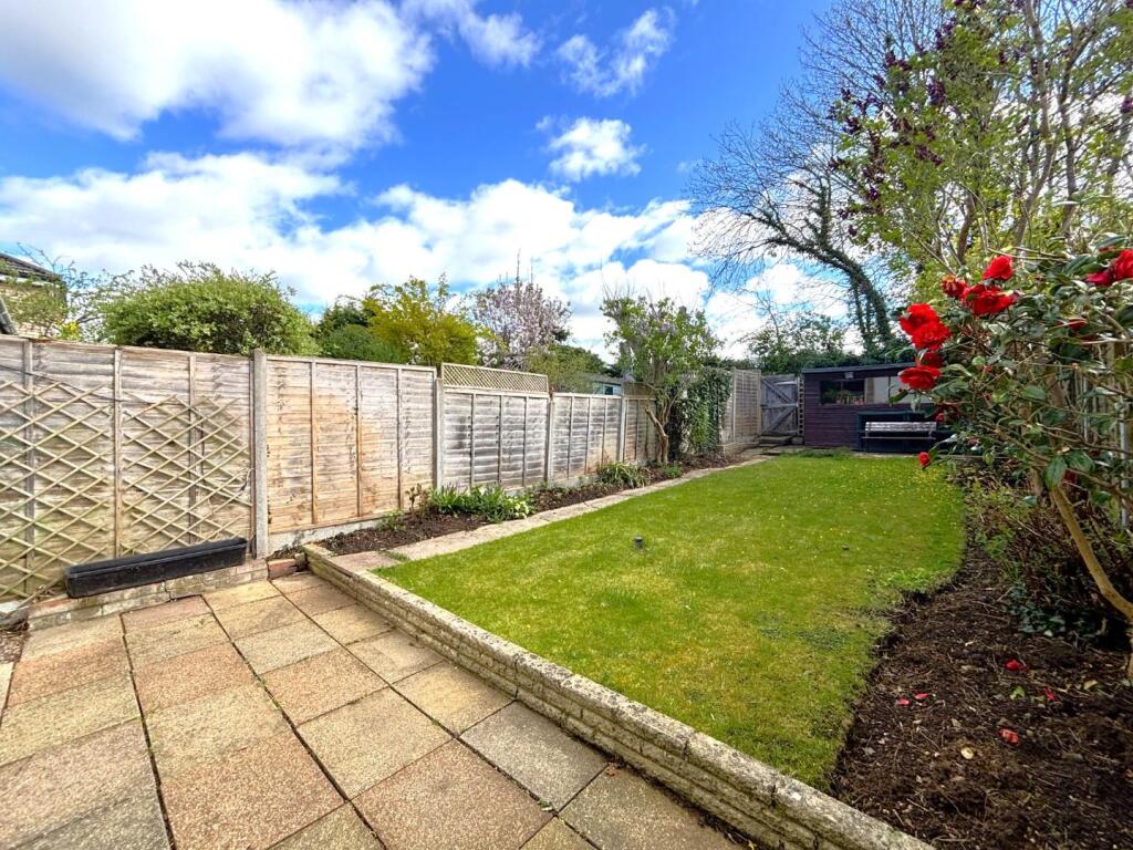 Garden_1.jpeg