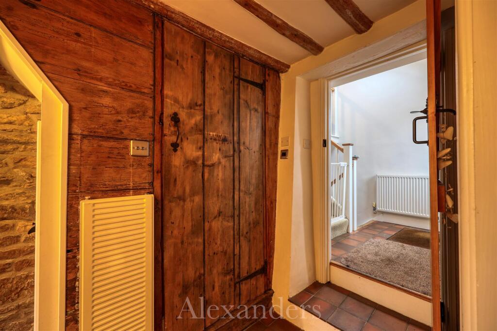 Yew Tree Farm-24.jpg