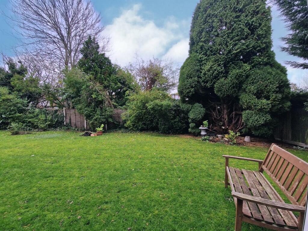 01GHGSTC4T00RQGCRGN0