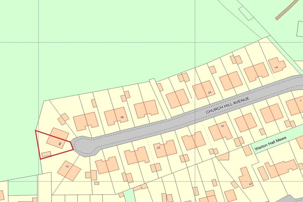 Ordnance Survey 0...