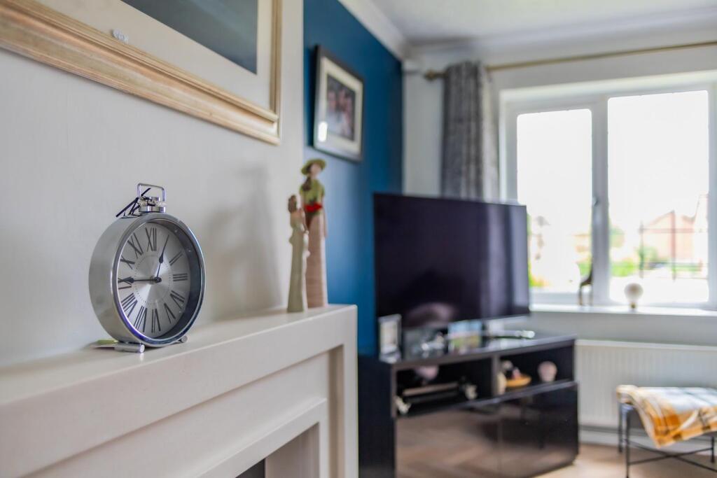 Briarmeadow Drive 9-41.jpg