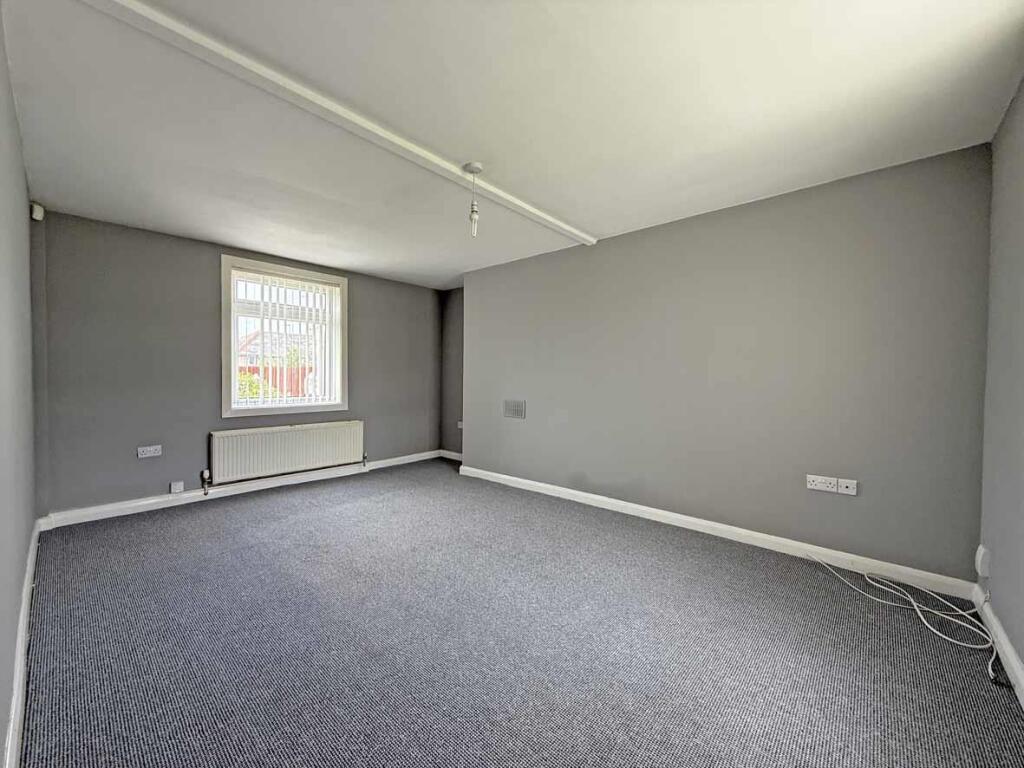 Allenby Road 21 - Lounge Front.jpg