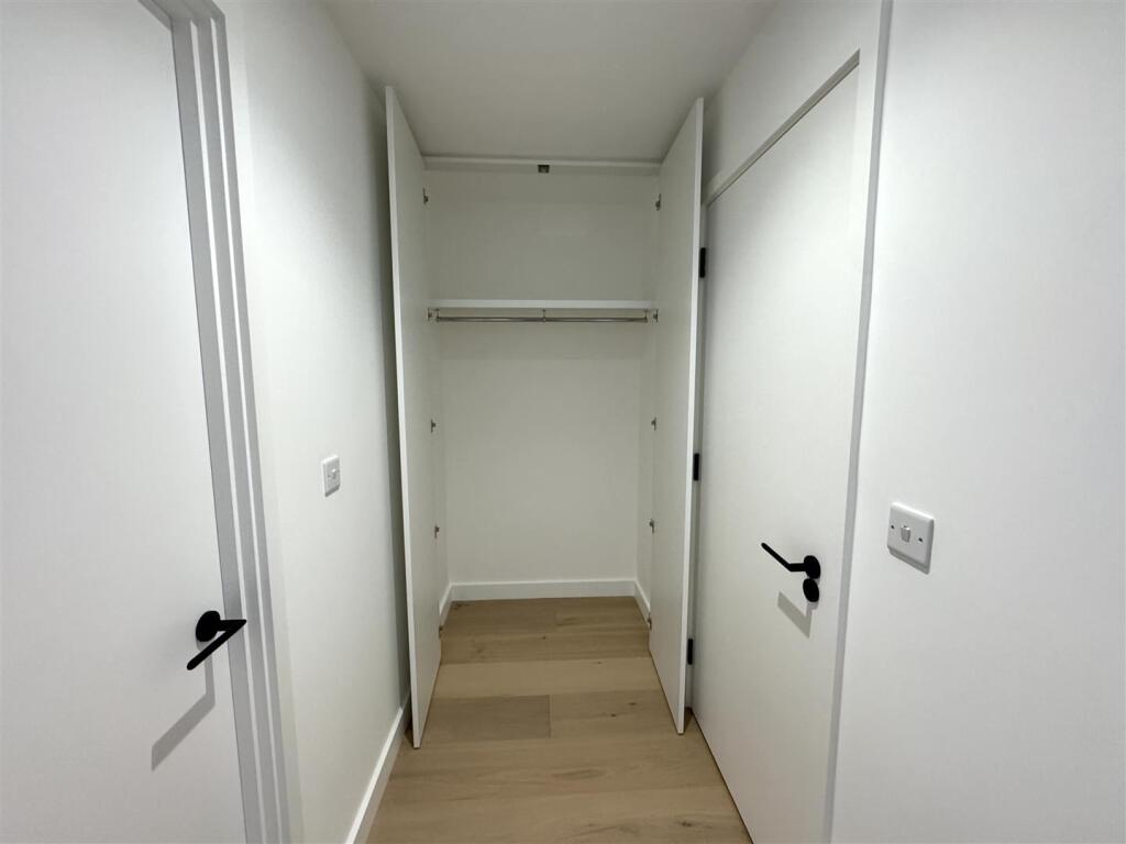 Hall cupboard.jpeg