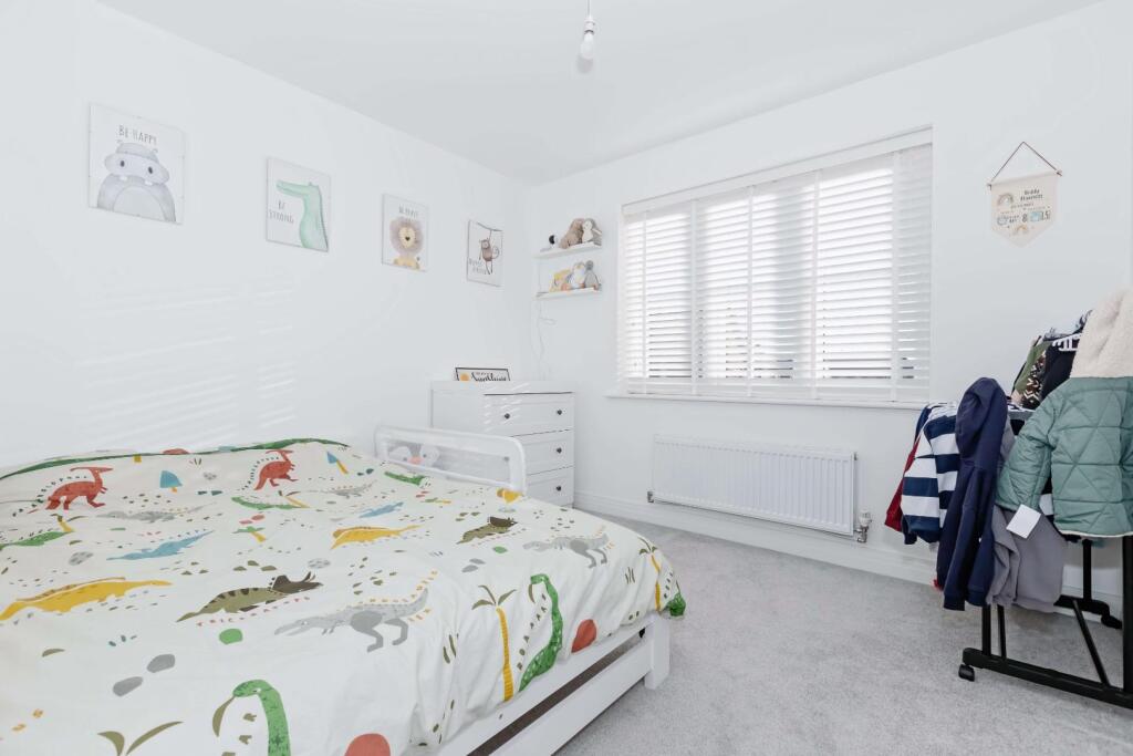 Tortoiseshell Place_6.jpg