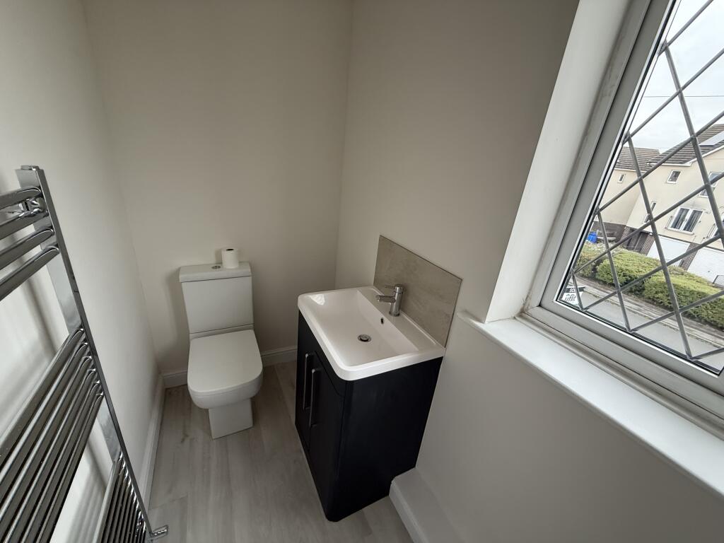 Photo 01-10-2025  13 52 10 T202510021548.jpg