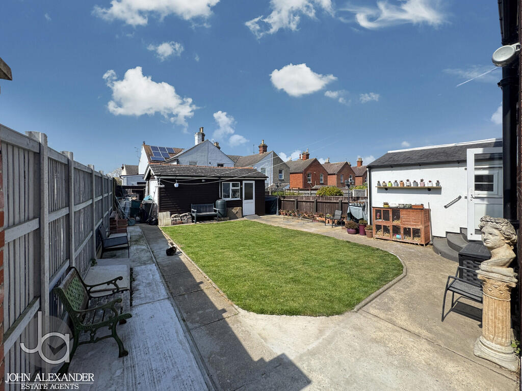 20250502_11442806...