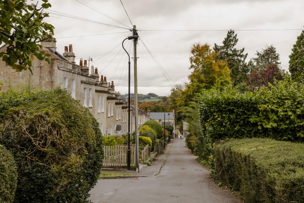 317503 - CR.hr-54.jpg